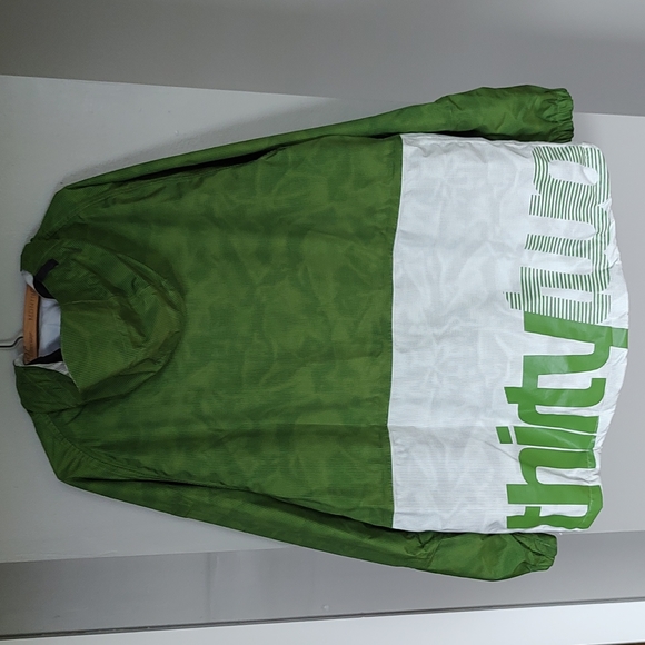 thirty two Other - New! Thirty Two Men's Merc Snowboard snowboard jacket waterproof insulated mens